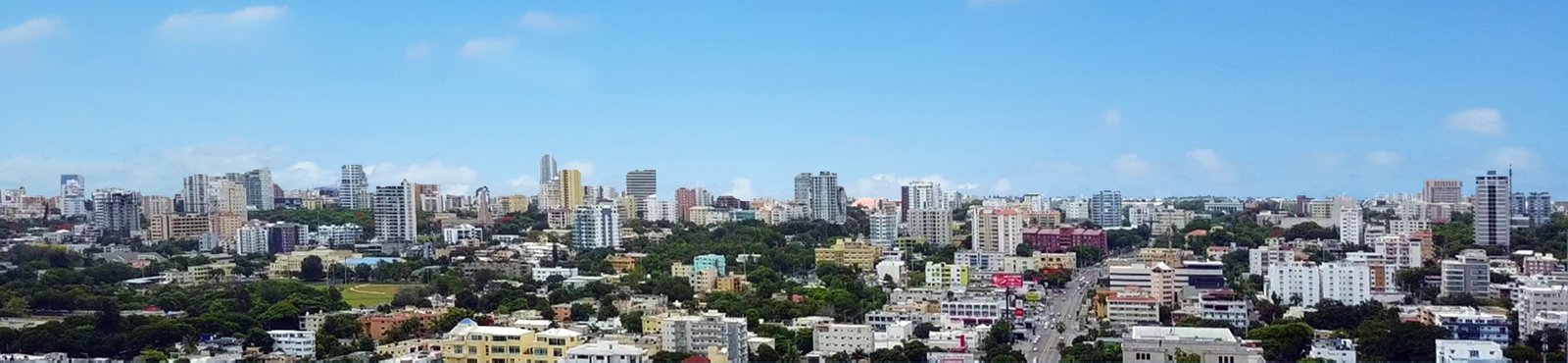 Santo Domingo