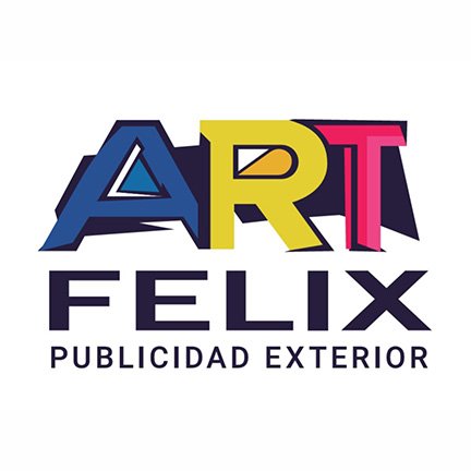 Felix Letreros