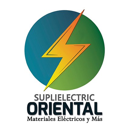 Suplidora Eléctrica Oriental